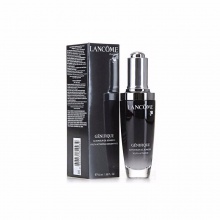 LANCOME/兰蔻精华肌底液/小黑瓶 50ML