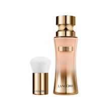 Lancome兰蔻菁纯臻颜精华粉底液35ml 100#象牙白 2020新款