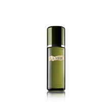 LAMER海蓝之谜 修护精萃液150ml