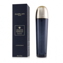 Guerlain/娇兰 御庭兰花卓能精粹水125ml