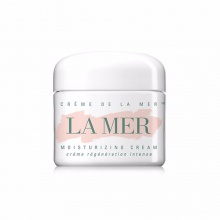 LA MER/海蓝之谜 精华传奇面霜 cream 60ml（经典款）
