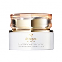 肌肤之钥 防护日乳日霜 SPF25・PA++ + 50g