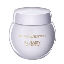 HR/赫莲娜 活颜修护舒缓霜 50ML 