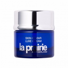 La Prairie/莱珀妮 鱼子精华琼贵面霜 50ml