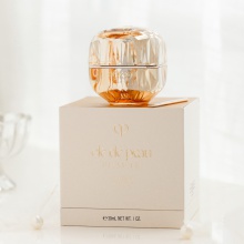 肌肤之钥金致晶致乳霜30ML