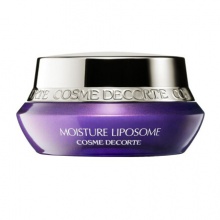 Decorte/黛珂 保湿赋活精华霜/面霜50ml