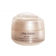 SHISEIDO/资生堂 盼丽风姿智感抚痕眼霜 15ML