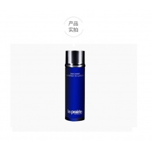 莱珀妮（La Prairie）鱼子精华紧致精萃露 150ml