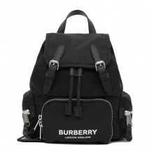 英国Burberry 巴宝莉 女士包袋 8021258