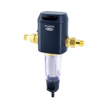 自动前置过滤器（ESF21-A）