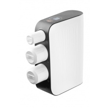 纯水机（ERO211-3）