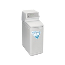 中央软水机（615ECM）