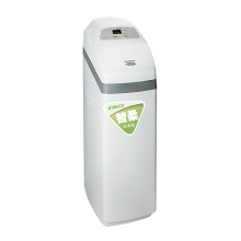 中央软水机（818ECD）