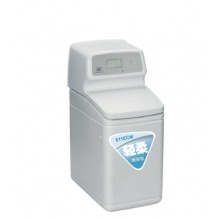 中央软水机（611ECM）