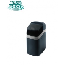 黑钻中央软水机（200COMPACT）