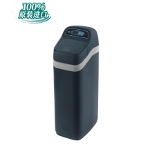 黑钻中央软水机（500POWER）