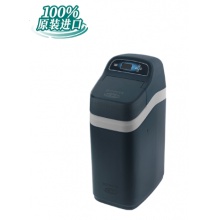 黑钻中央软水机（300 BOOST）