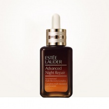 雅诗兰黛 第七代小棕瓶特润精华 50ml