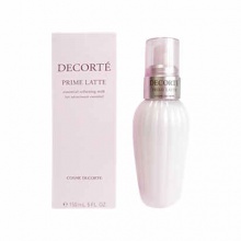  黛珂 牛油果保湿乳液 150ml