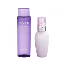 黛珂【组合装】紫苏水300ml+牛油果150ml