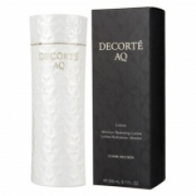 黛珂 白檀 修护美白化妆水 200ml