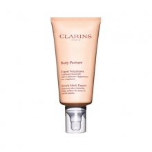 娇韵诗 新款抚纹霜 175ml