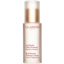 娇韵诗美胸紧实乳50ml