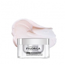菲洛嘉血清再生眼霜15ml