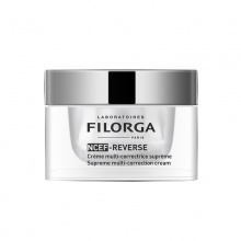 菲洛嘉血清再生面霜50ml