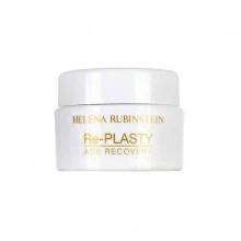 HR/赫莲娜 白绷带日霜 5ml