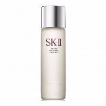 SK-II 神仙水 230ml（本土版）