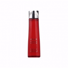 ESTEE LAUDER /雅诗兰黛 红石榴能量水 滋润型 200ML