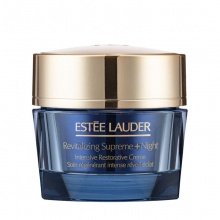 美国ESTEE LAUDER 雅诗兰黛 多效智妍晚霜50ml