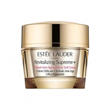 雅诗兰黛 多效智妍精华乳霜 50ML 清爽型