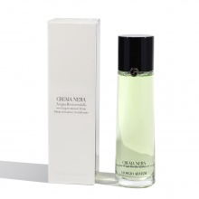 GIORGIO ARMANI 乔治·阿玛尼黑曜石至臻奂颜净透焕肤精萃水150ml 绿水