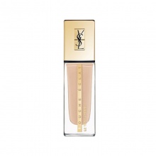 YSL/圣罗兰 超模聚焦光感粉底液 #B20 25ml