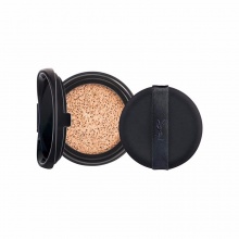 YSL/圣罗兰 羽毛气垫BB粉底 10号 14g 替换芯