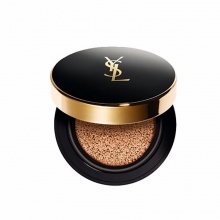 YSL/圣罗兰 气垫BB粉底 20号 14g