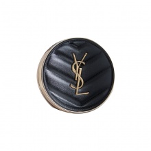 YSL/圣罗兰 皮革气垫 10#