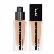 YSL/圣罗兰 恒时哑致粉底液 #BR10 25ML